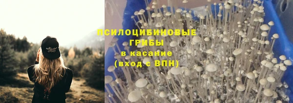 дистиллят марихуана Каменногорск