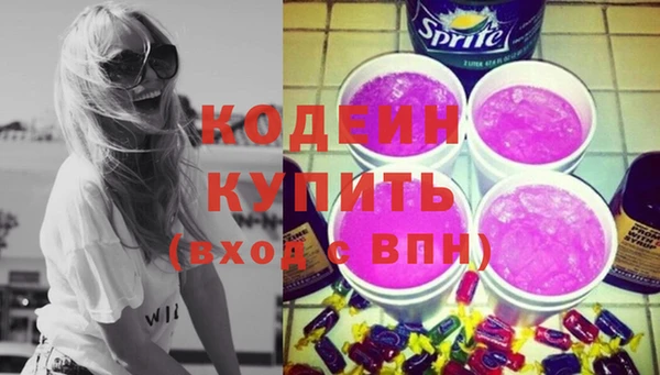 прущие грибы Карталы